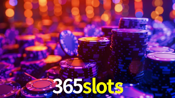 365slots,365slots.com