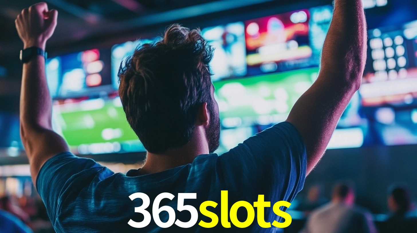 365slots.com