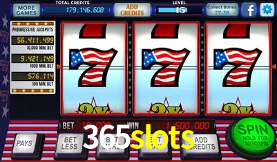 Desvendando o Mundo dos Jogos Virtuais na 365slots