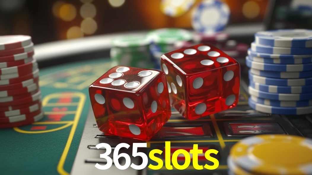 Tournaments 365slots