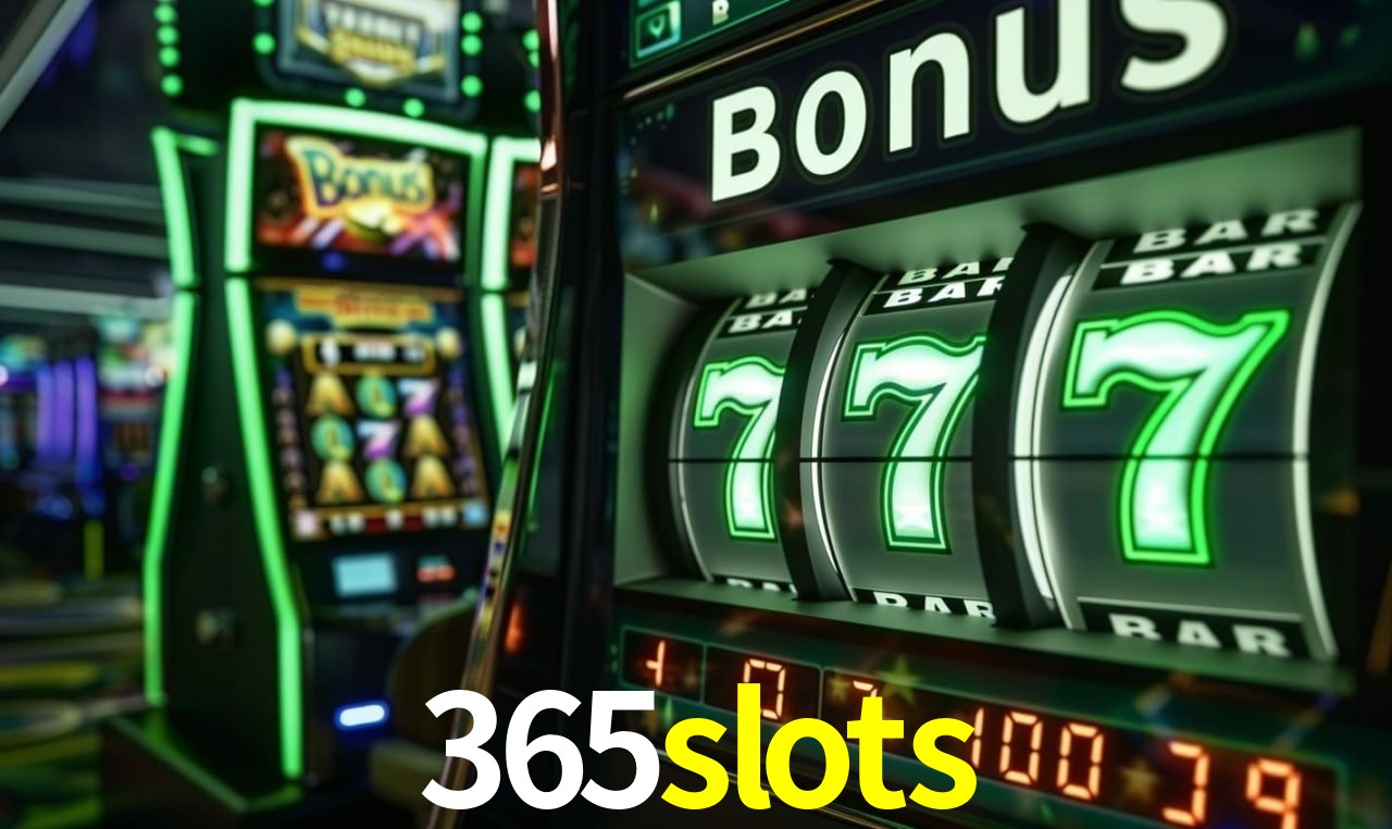 Player Reviews 365slots