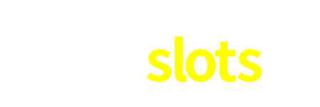 365slots