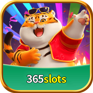 365slots