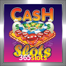 Bônus Diários 365slots
