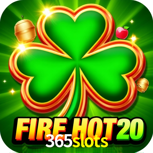 Apostas de Basquete 365slots