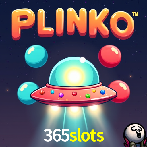 Experiência VIP 365slots