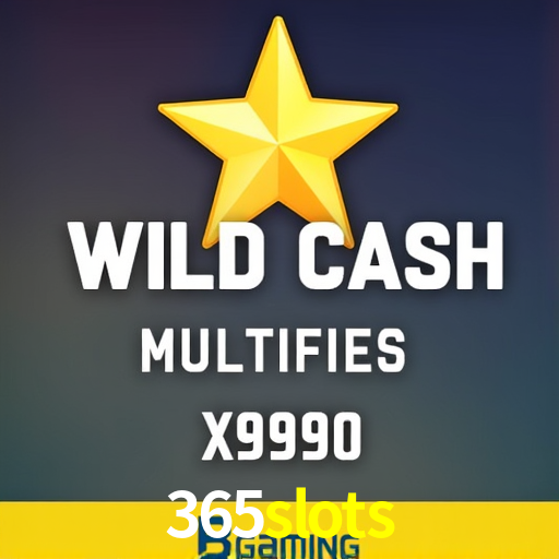 Apostas de Futebol 365slots