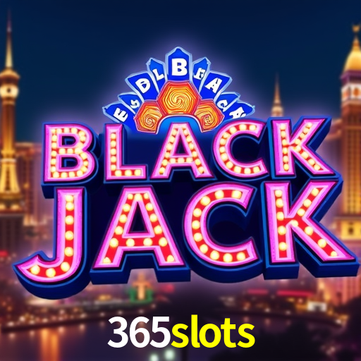 Estatísticas 365slots
