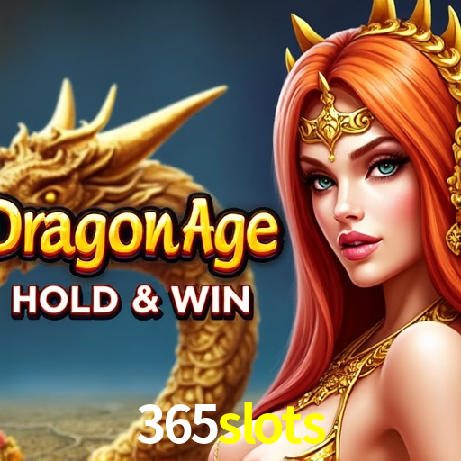 Estratégias Crash Games 365slots