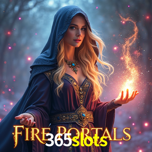 Estatísticas Crash Games 365slots