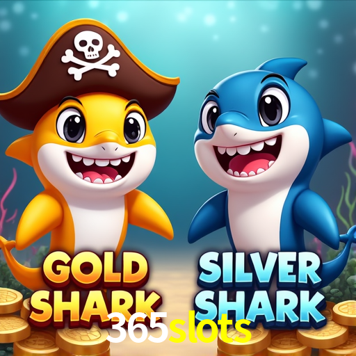 Bônus de Boas-vindas 365slots