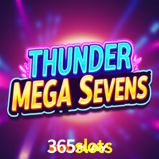 Avaliações dos Jogadores 365slots