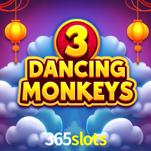 Benefícios da Conta 365slots