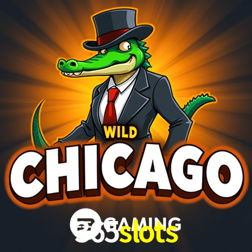 Login Seguro 365slots