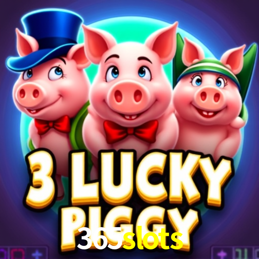 Estatísticas Esportivas 365slots