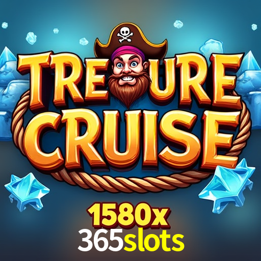 Diretório de Jogos 365slots