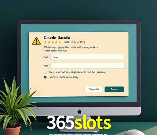 Interface Premium 365slots