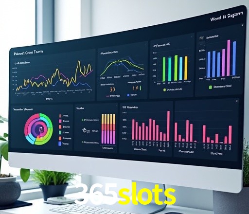 Jogo Spaceman 365slots