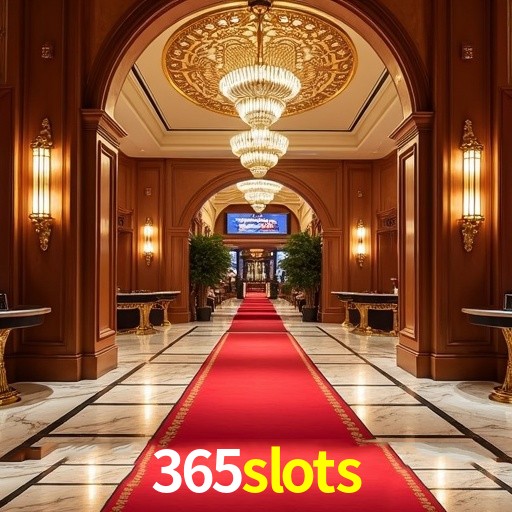 Apostas de Tênis 365slots